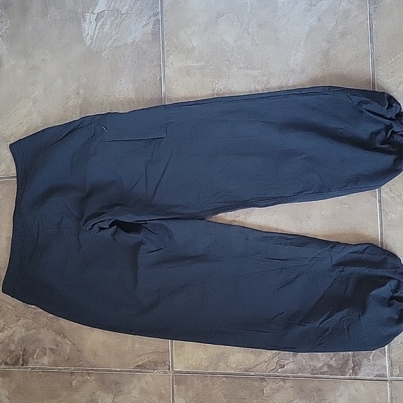 Mountain Hardware Pants - Picture 4 of 5